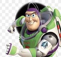 Evenementiel – Boutique de dev